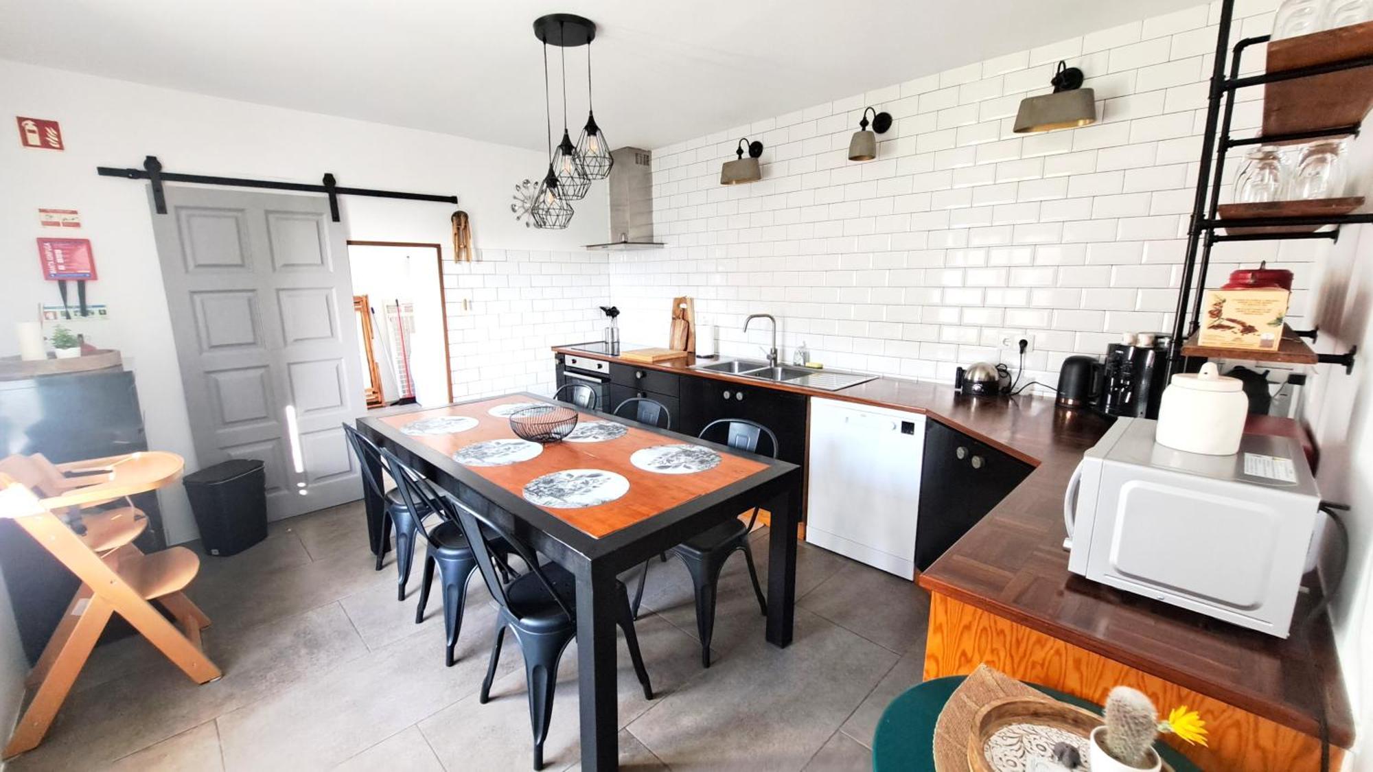 Espirito Do Mar - Premium Villa With Jacuzzi Estreito Da Calheta المظهر الخارجي الصورة