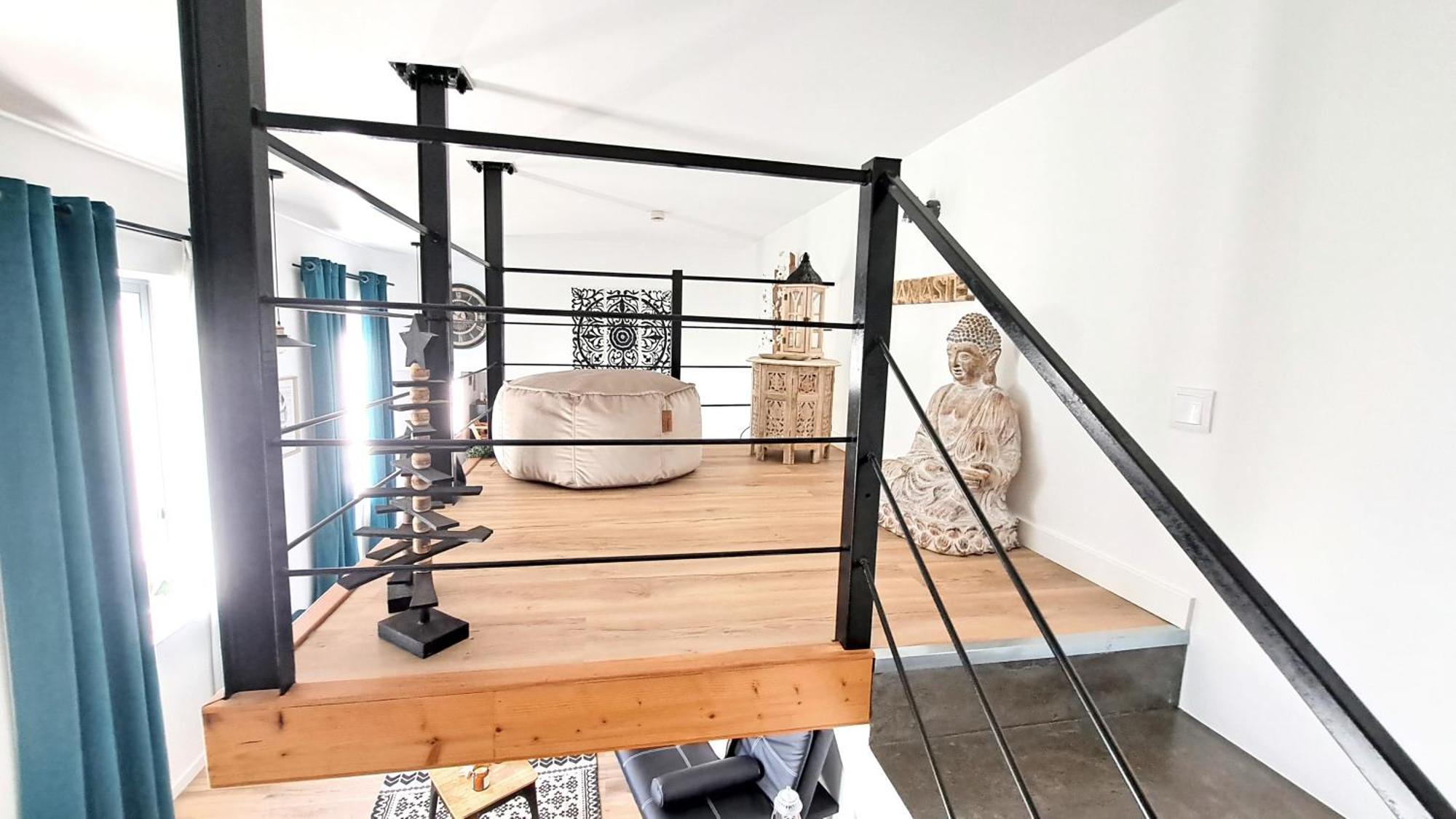 Espirito Do Mar - Premium Villa With Jacuzzi Estreito Da Calheta المظهر الخارجي الصورة