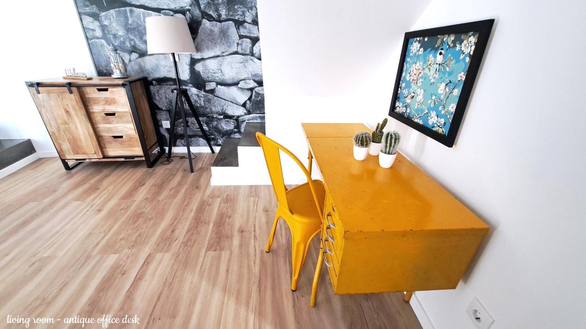 Espirito Do Mar - Premium Villa With Jacuzzi Estreito Da Calheta المظهر الخارجي الصورة
